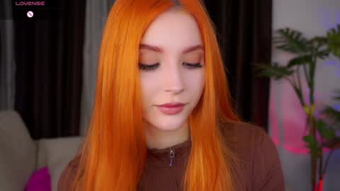 Grace online show from 01/31/25, 04:14