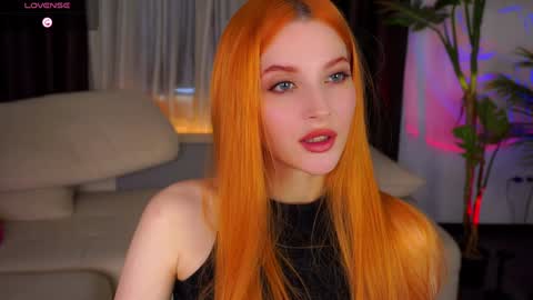 Grace online show from 02/07/25, 09:58