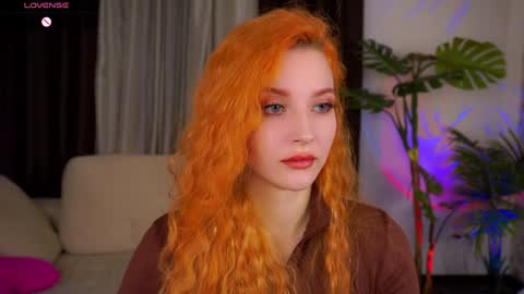 Grace online show from 02/08/25, 04:14