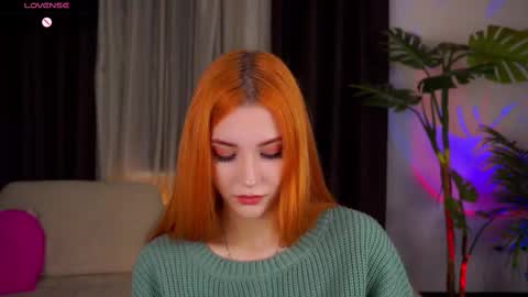 Grace online show from 02/10/25, 03:57