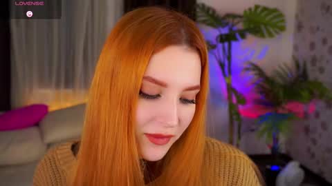 Grace online show from 02/19/25, 04:34