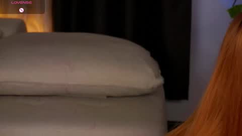 Grace online show from 02/19/25, 07:39