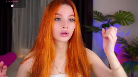 Grace online show from 02/24/25, 04:05