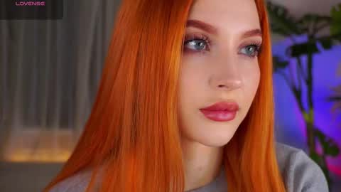 Grace online show from 02/25/25, 04:03