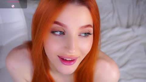 Grace online show from 02/25/25, 07:09