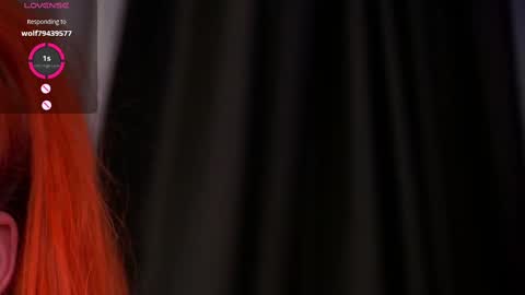 Grace online show from 03/07/25, 10:24