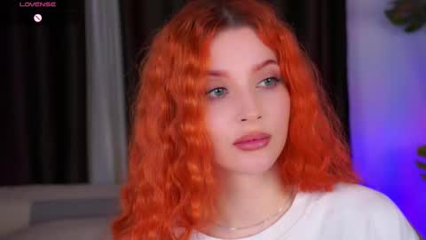 Grace online show from 03/08/25, 07:16