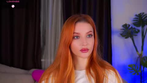 Grace online show from 03/12/25, 03:57