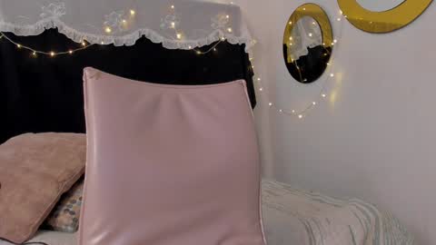   online show from 01/17/25, 03:00