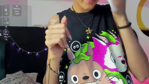   online show from 02/04/25, 11:27