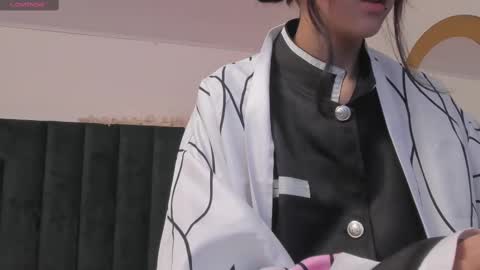   online show from 02/09/25, 11:36