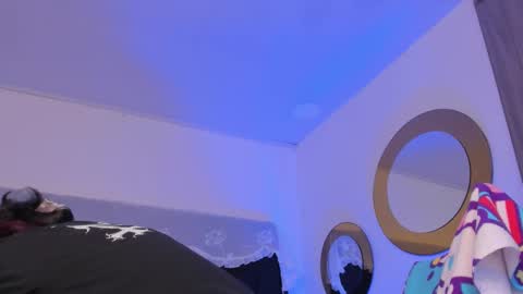   online show from 02/25/25, 11:41