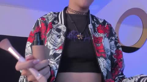   online show from 03/01/25, 11:39