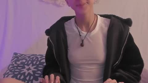   online show from 03/06/25, 11:36