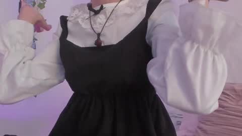   online show from 03/07/25, 02:45