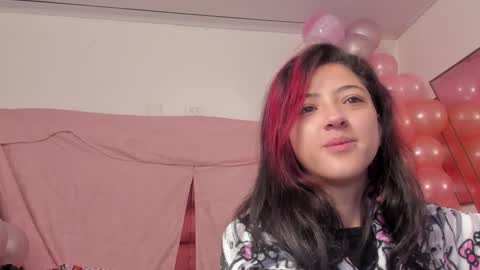   online show from 03/11/25, 11:33