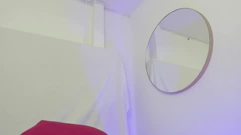   online show from 11/16/25, 12:05