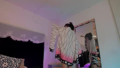   online show from 01/16/26, 12:14