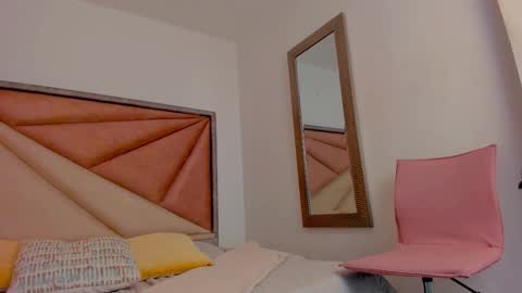   online show from 02/28/26, 11:50