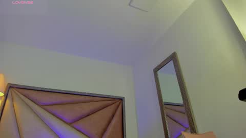 Snapshot of bonniecute_ chatting on 07/08/26, 12:15 online show from 07/08/26, 12:15