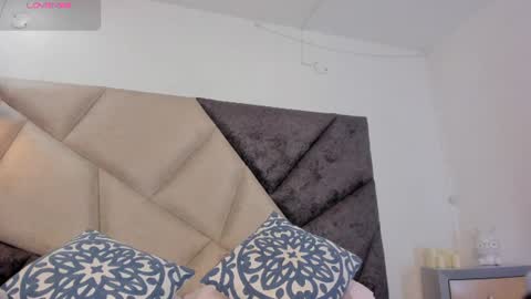 Snapshot of bonniecute_ chatting on 07/19/26, 12:14 online show from 07/19/26, 12:14