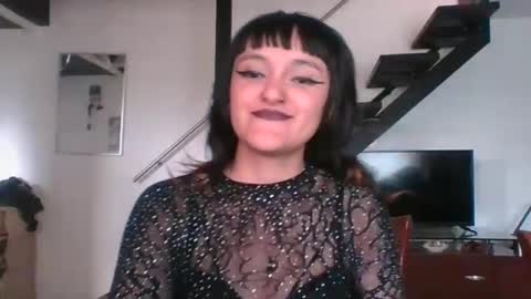 Snapshot of bonniediamond chatting on 10/28/25, 07:49 bonniediamond online show from 10/28/25, 07:49