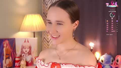 Emma online show from 09/26/25, 01:20