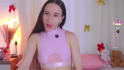 Emma online show from 03/02/26, 01:08