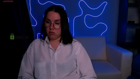 Bonnie online show from 04/01/26, 02:03