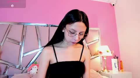 Bonnie  online show from 06/30/26, 05:14