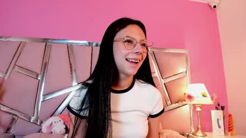 Bonnie  online show from 07/01/26, 05:23