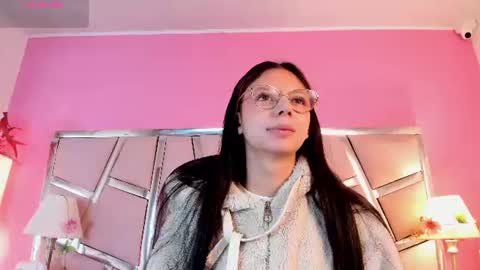 Bonnie  online show from 07/09/26, 11:36