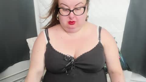 Bonnie online show from 12/03/24, 08:05