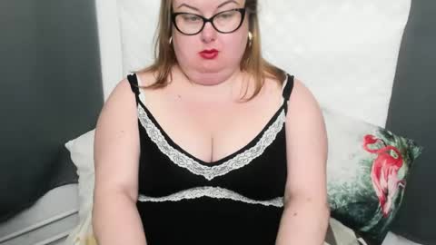 Bonnie online show from 12/14/24, 08:23