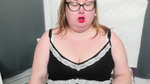 Bonnie online show from 12/15/24, 08:30