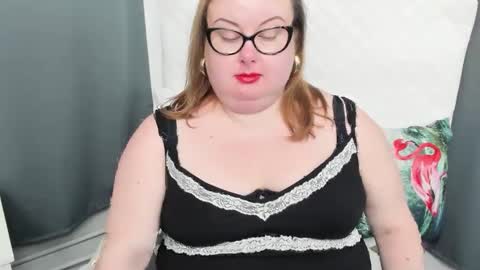 Bonnie online show from 12/17/24, 10:12