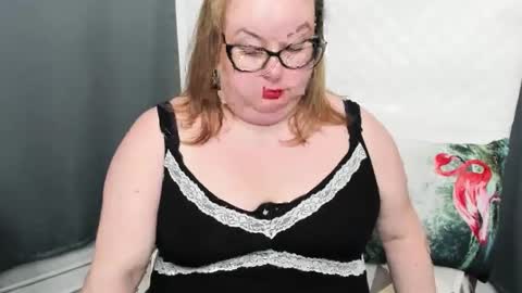 Bonnie online show from 12/19/24, 09:29