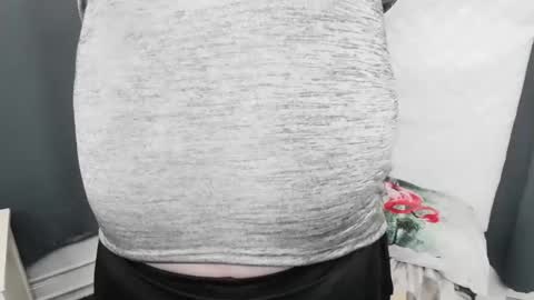 Bonnie online show from 01/06/25, 08:57