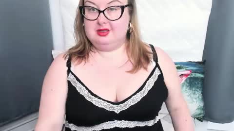 Bonnie online show from 01/22/25, 07:57