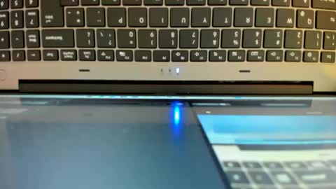 Bonnie  online show from 03/06/25, 10:15