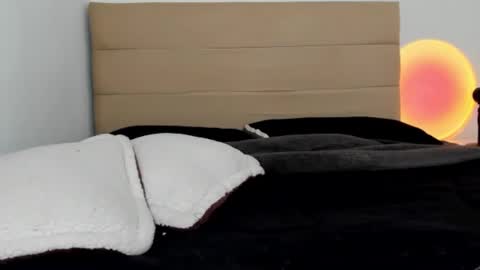 Bonnie  online show from 03/09/25, 07:37