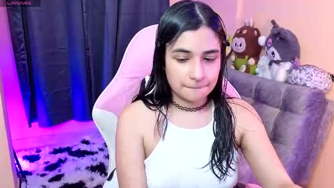 Karen online show from 05/26/26, 02:51