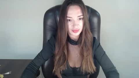 Snapshot of bonniexxx_ chatting on 10/02/25, 07:37 Bonnie online show from 10/02/25, 07:37