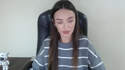 Bonnie online show from 11/30/25, 12:09