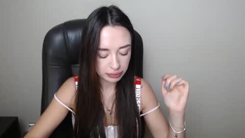 Snapshot of bonniexxx_ chatting on 02/22/26, 12:36 Bonnie online show from 02/22/26, 12:36