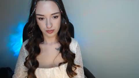 Snapshot of bonniexxx_ chatting on 04/27/26, 08:01 Bonnie online show from 04/27/26, 08:01