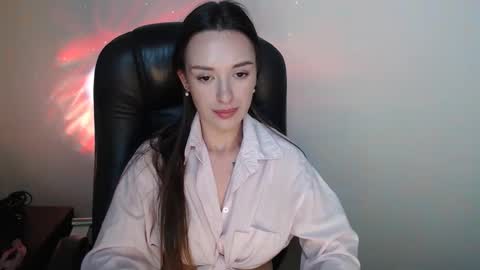 Snapshot of bonniexxx_ chatting on 05/06/26, 11:59 Bonnie online show from 05/06/26, 11:59