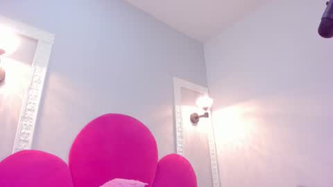 Bonnie online show from 10/15/25, 01:55