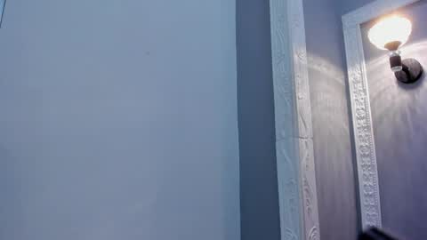 Bonnie online show from 01/31/26, 09:24