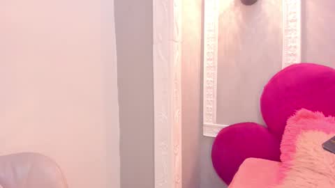 Bonnie online show from 02/28/26, 01:56